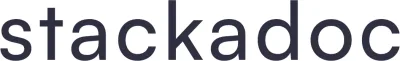 Stackadoc